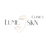 LumiSKN clinics Kettering