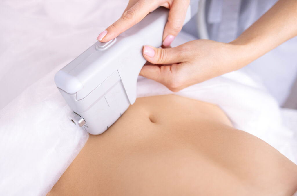 AdobeStock 814566561 BESPOKE PROGRAMMES