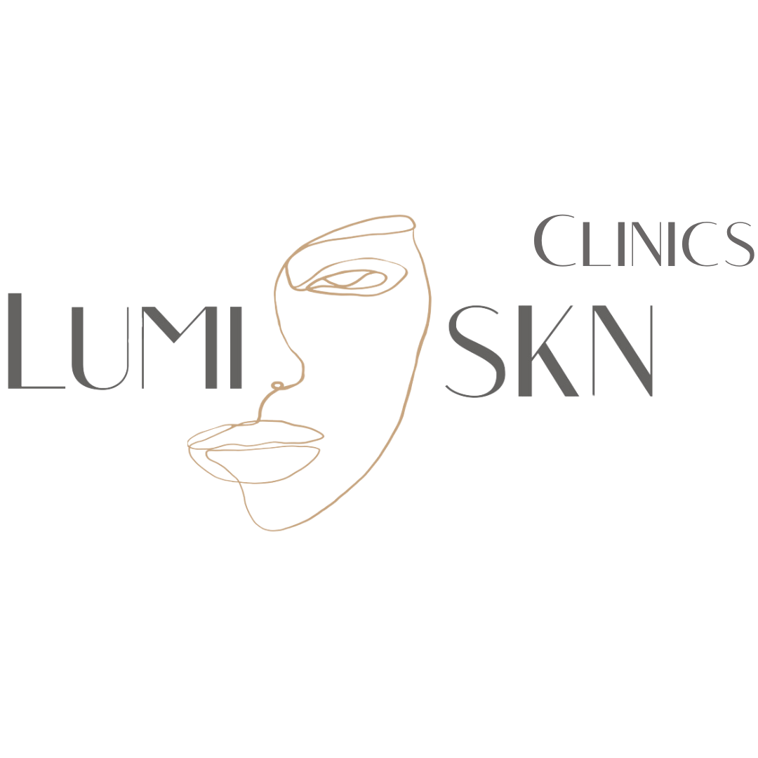 Lumi SKN Clinics