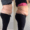 Square Skin United 10 Lumi SCULPT Cryolipolysis