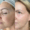 Square Skin United 16 Age Reversing