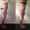 Square Skin United 9 Lumi SCULPT EMS