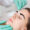 AdobeStock 274409683 Eyebrow & Eyelash treatments