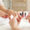AdobeStock 285192162 Nail Treatments