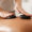 AdobeStock 287790985 Massage treatments