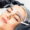 AdobeStock 395011940 1 scaled e1739545513386 Eyebrow & Eyelash treatments