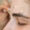 AdobeStock 507970441 Eyebrow & Eyelash treatments