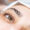 AdobeStock 565258152 Eyebrow & Eyelash treatments