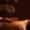 AdobeStock 590776177 Massage treatments
