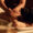 AdobeStock 590776291 Massage treatments
