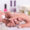 AdobeStock 74577713 Nail Treatments