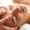 AdobeStock 90452380 Massage treatments