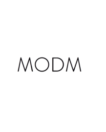 Skin United Instagram Post 1080 x 1350 px 2 e1746899933313 Home Skin United Instagram Post 1080 x 1350 px 2 e1746899933313 Home
