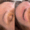 Square Skin United 1 Eyebrow & Eyelash treatments