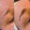 Square Skin United 2 Eyebrow & Eyelash treatments
