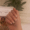 Square Skin United 4 Nail Treatments