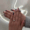 Square Skin United 5 Nail Treatments
