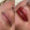 Square Skin United 7 Semi-permanent Lipstick