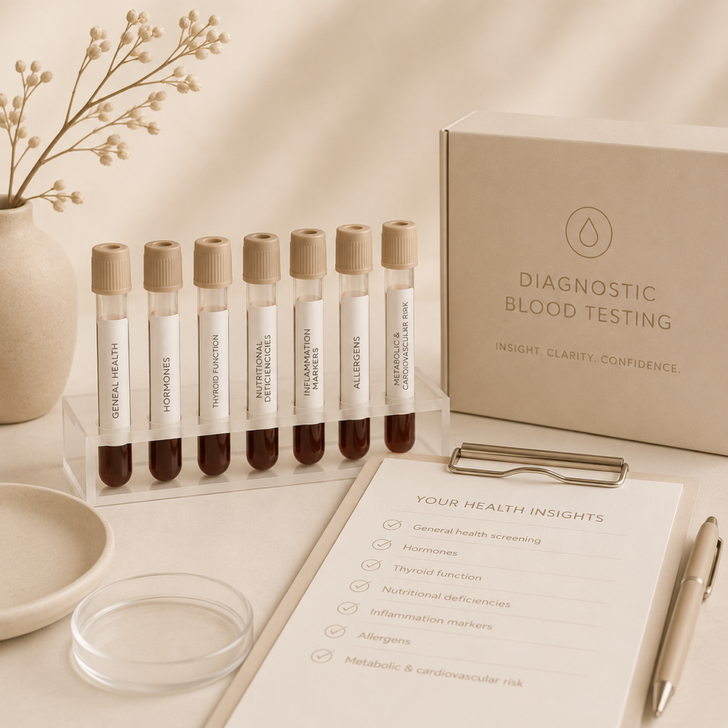 ChatGPT Image May 6 2026 04 56 24 PM Diagnostic Blood Testing Kettering
