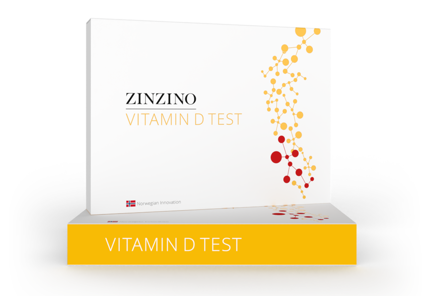 Vitamin d testsida 960x9601 1 Wellness Blood Testing